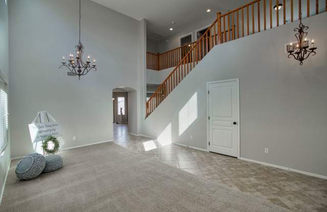 4 Bed 3 Bath In Queen Creek Area Gallery 4