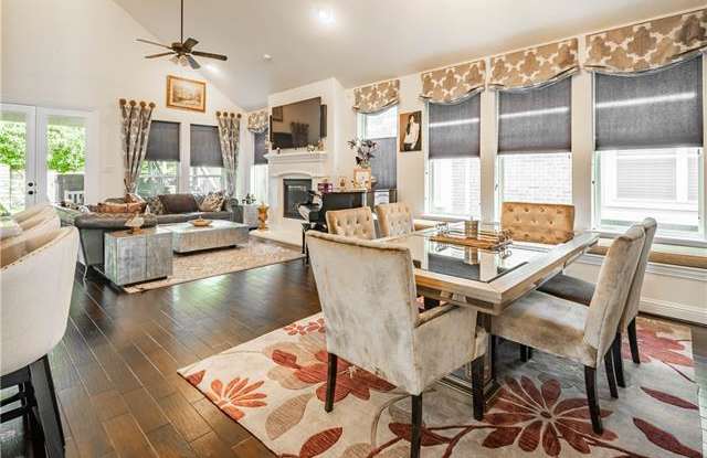 1024 Caprock Lane Gallery 4