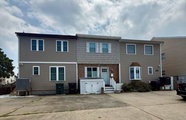 139-A NEWPORT BAY Drive photos photos