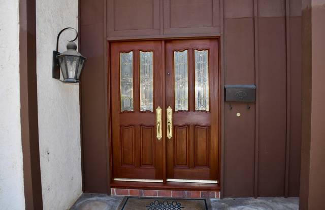 10575 Canyon Lake Drive Gallery 3
