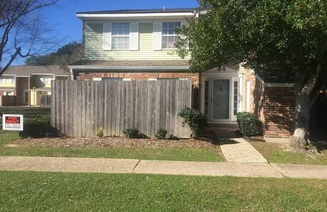 200 Lodge Drive photos photos