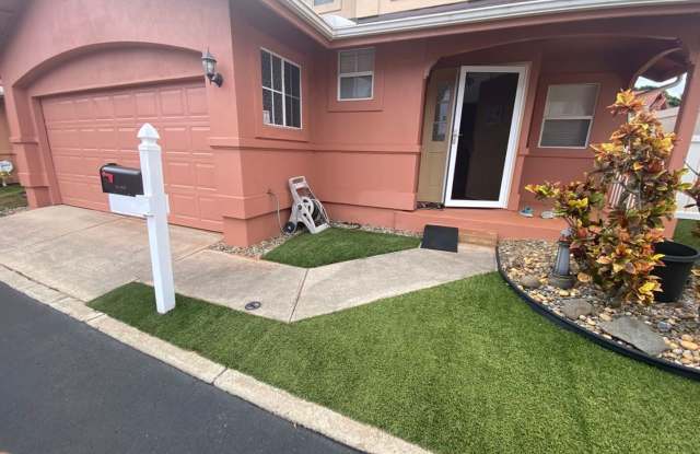 94-1032C Maiau St 126 - 94-1032 Maiau Street, Waikele, HI 96797