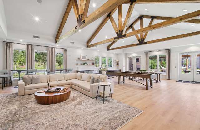 Render Turner Lake photos photos