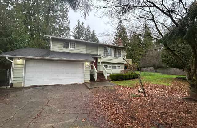 5952 Longdin st Ferndale WA 98248 - 5952 Longdin Road, Whatcom County, WA 98248