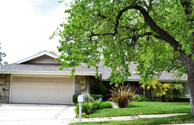 19265 Castlebay Lane - 19265 Castlebay Lane, Los Angeles, CA 91326