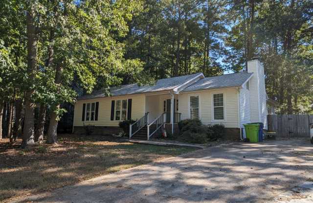 7416 Ray Road photos photos