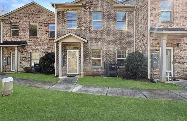 3461 Narrow Creek Court photos photos