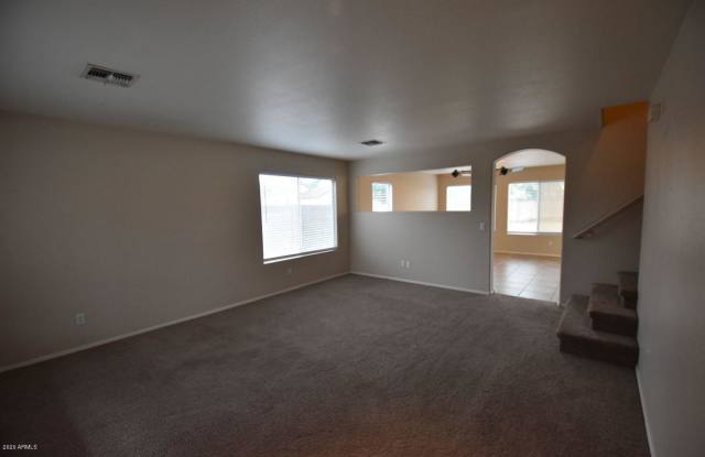14572 N 154TH Avenue Gallery 3