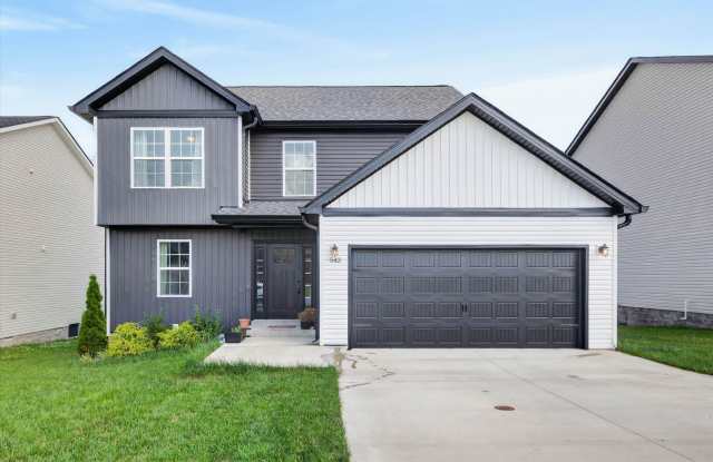 3 Bedroom Pet Friendly Home For Rent! photos photos