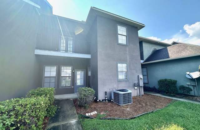 8429 Florida Blvd. #2C photos photos