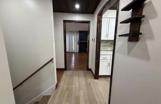 22 Pennwood Gallery 4