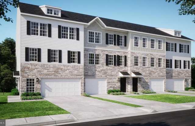 266 MACOUN Way photos photos