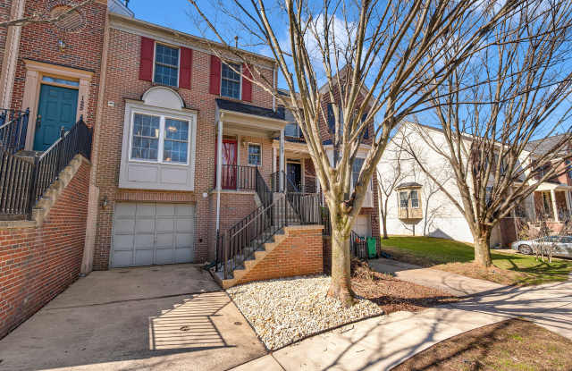 123 Goucher Terrace photos photos