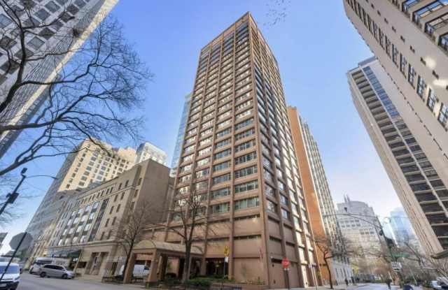 247 East Chestnut St. photos photos