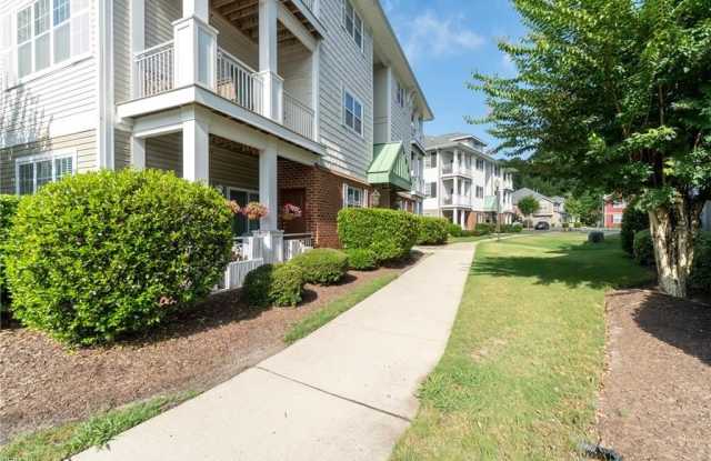 4316 Colindale Road photos photos