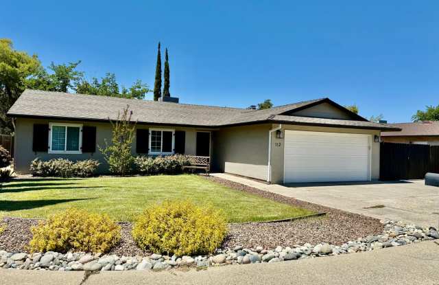 112 Janewood Ct photos photos