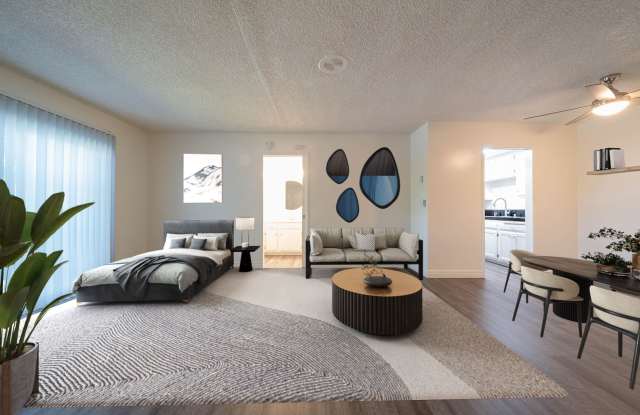 5757 University Ave photos photos
