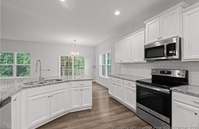 4616 Scenic Pines Drive Gallery 3