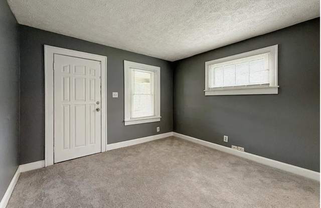 Comfortable Living at a Great Value – 3736 Kinnear Ave photos photos