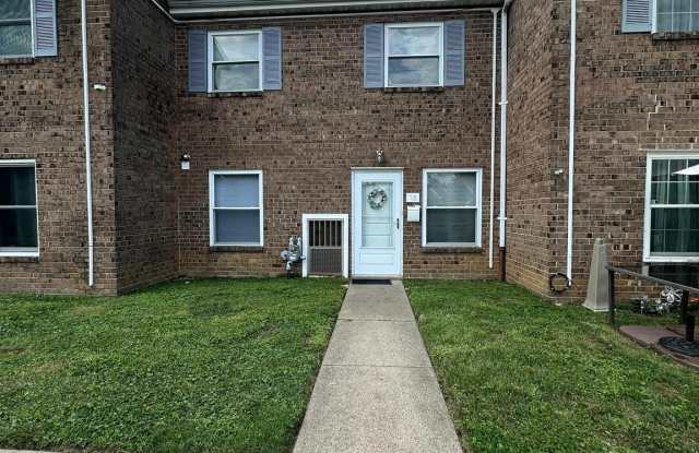12135 ACADEMY ROAD - 12135 Academy Road, Philadelphia, PA 19154