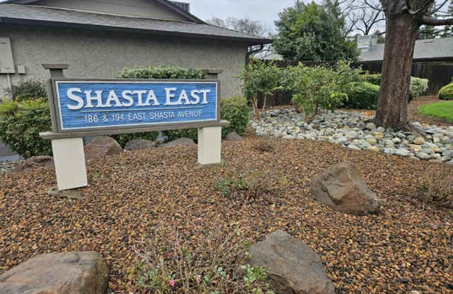 194 East Shasta Avenue photos photos