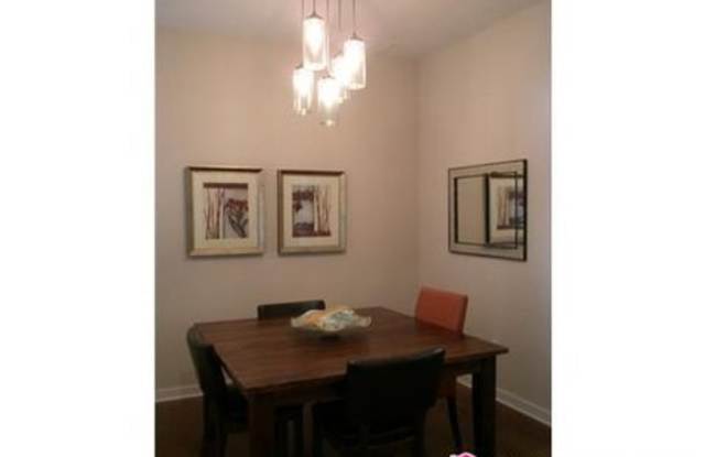 4128 Berkman Drive Gallery 4
