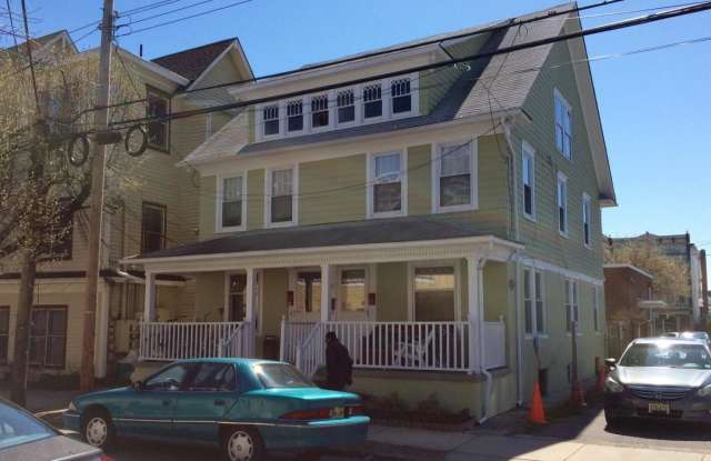 64 Mount Hermon Way Gallery 1