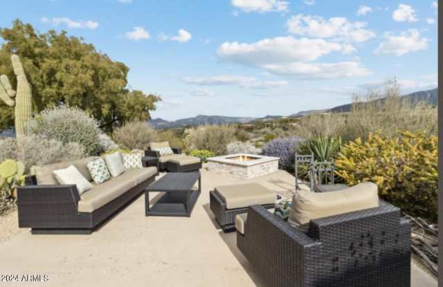 7431 E Sundance Trail unit: 601 photos photos