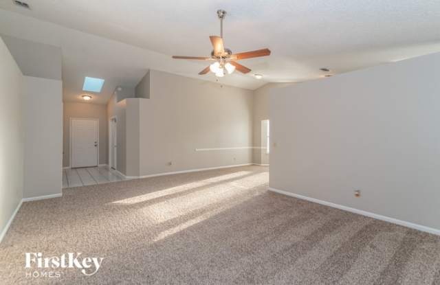 3880 Winter Berry Road Gallery 3