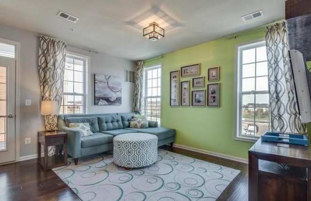 23471 Logans Ridge Terrace photos photos