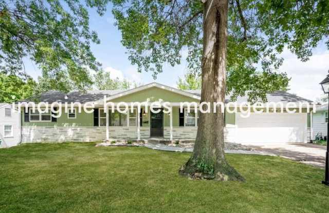 7437 Dalgren Drive photos photos