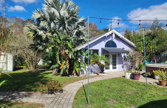 5632 Pinerock Road photos photos