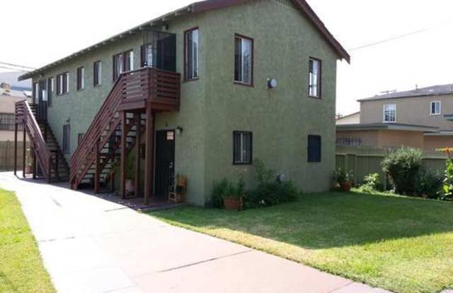 1536-38 Locust Ave photos photos