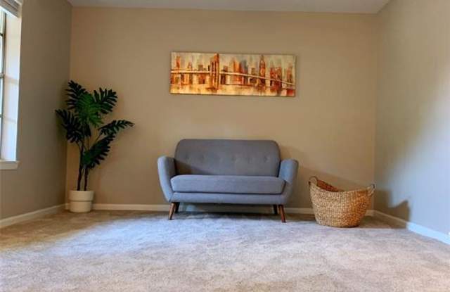 8943 Gaylord Dr Gallery 2