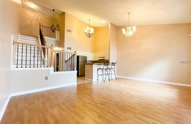 1312 AZALEA WAY Gallery 3