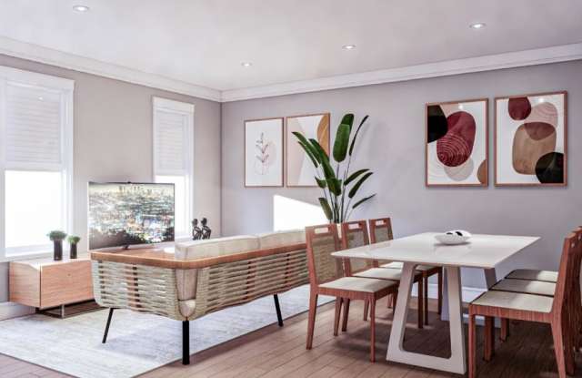 26-29 Highgate St. photos photos