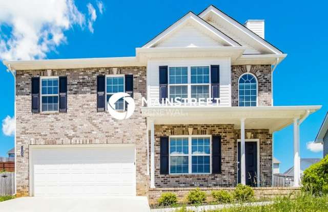 1133 Cloud View Drive Gallery 1