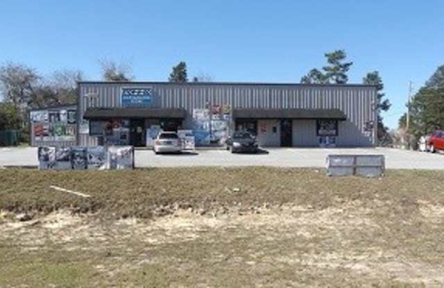 704-B Old Barnwell Road Gallery 2