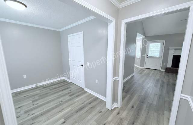 3BR/2BA For Rent Gallery 4