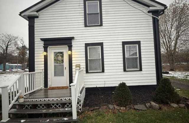 3 Bedroom single family house photos photos 3 Bedroom single family house photos photos