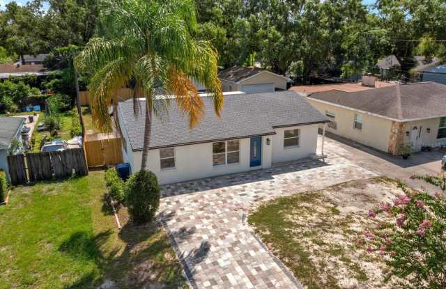 10707 N ROME AVENUE photos photos