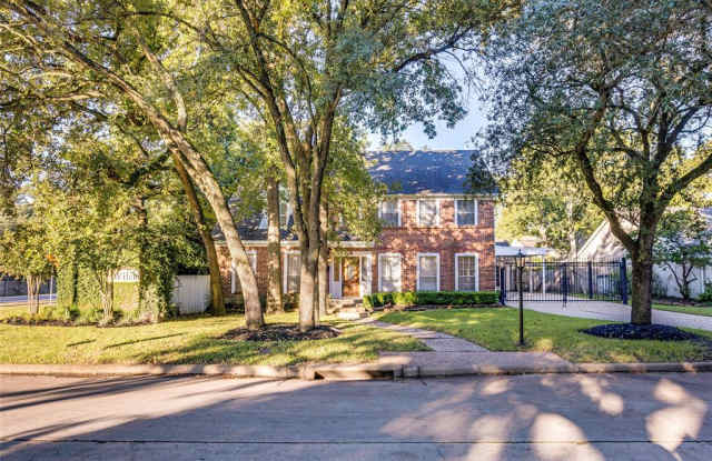 503 Patchester Drive Gallery 2