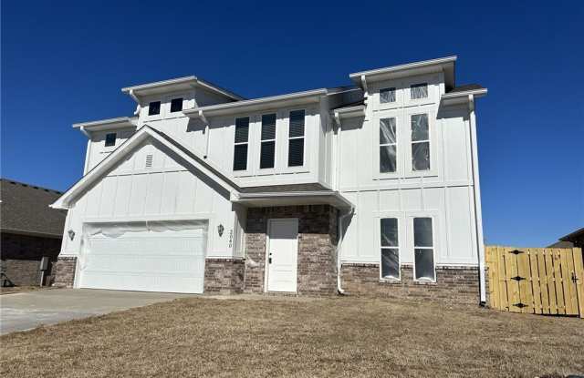 2040 Tallgrass Terrace photos photos 2040 Tallgrass Terrace photos photos