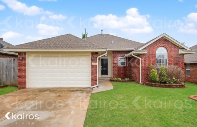 2720 Southeast 94th Street - 2720 Southeast 94th Street, Oklahoma City, OK 73160 2720 Southeast 94th Street - 2720 Southeast 94th Street, Oklahoma City, OK 73160