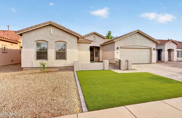 19435 E THORNTON Road Gallery 3