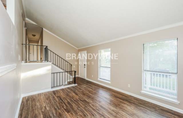 6290 Beethoven Circle Gallery 3