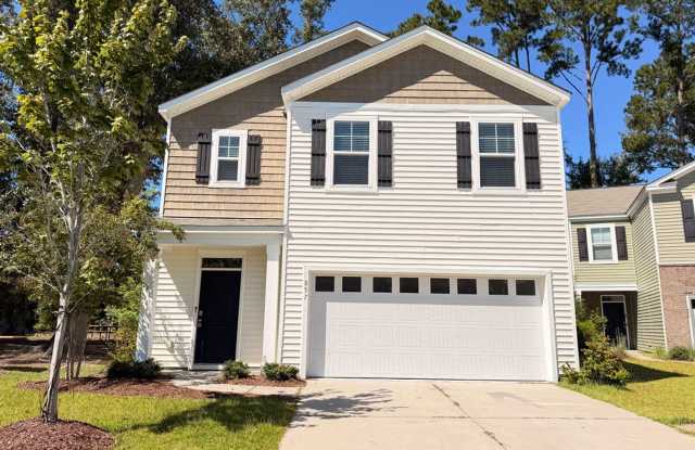 Available now. Great 5 BR/3 BA Home in Grand Bees! Gallery 1