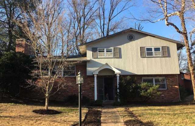 6501 MARJORY LANE photos photos