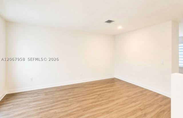 18120 SW 148th Rd Gallery 1
