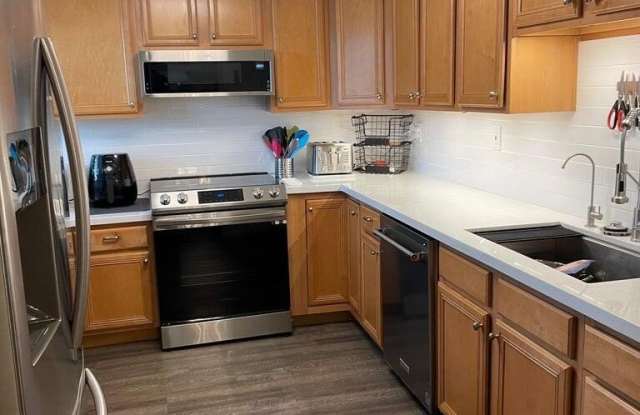 4610 N 68TH Street photos photos